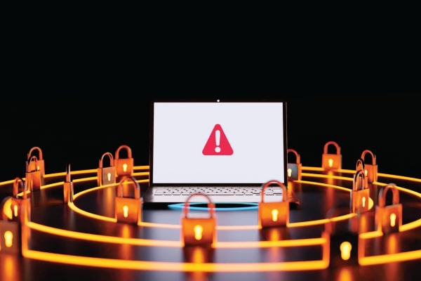 Supply Chain Attack on Polyfill.io JavaScript Affects Over 100,000 Websites
