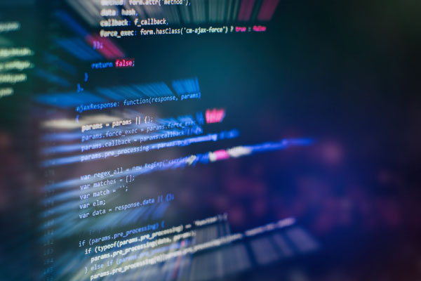 Cyberattackers impersonate Gitcode and Docusign sites to spread NetSupport RAT through Multi-staging Powershell scripting