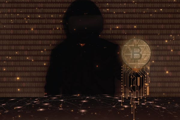 The Prometei Botnet A Growing Menace in the World of Cryptojacking
