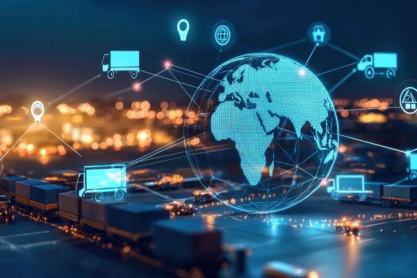 Promptware Kill Chain Five-Step Model for AI-Driven Cyberattacks