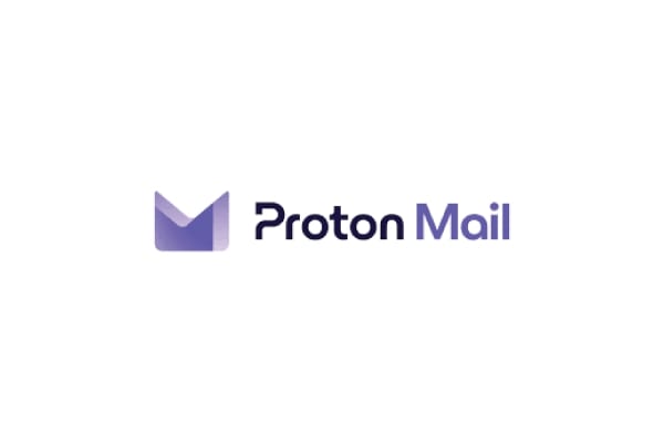 Proton Global Outage Linked to Kubernetes Migration and Software Update