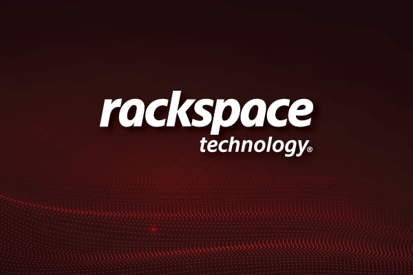 Data Breach at Rackspace Due to ScienceLogic Zero-Day Vulnerability