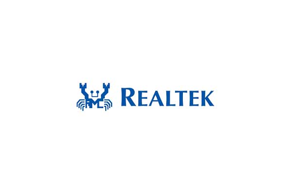 Realtek Bluetooth Vulnerability Enables DoS Attacks During Device Pairing