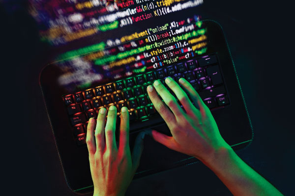 Researchers Discover FIN7’s Stealthy Python-Based Anubis Backdoor