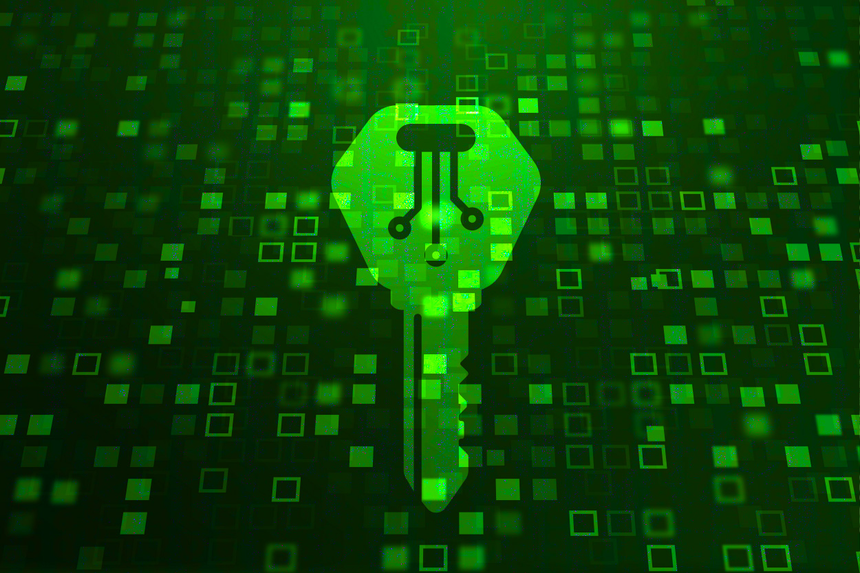 Millions of RSA Keys Expose Serious Vulnerabilities to Exploitation