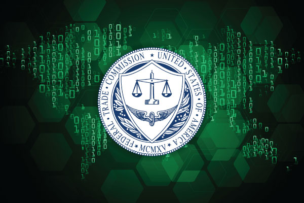 FTC Announces $5.6 Million Refunds to Ring Users Over Privacy and Security Issues