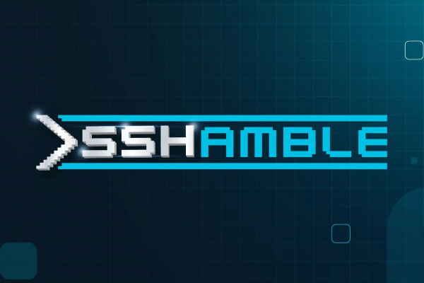 Millions at Risk from SSH Vulnerabilities Uncovered by SSHamble