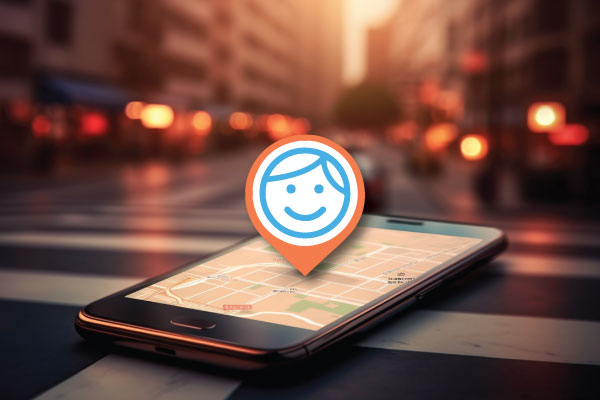 Vulnerabilities in iSharing App Expose Millions to Location Tracking