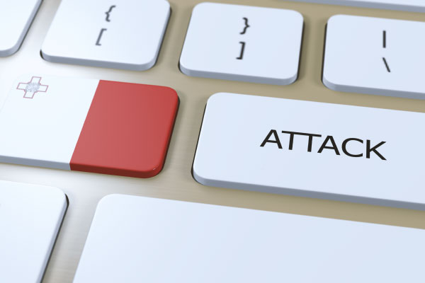 Self-Spreading GlassWorm Malware Infects VS Code Extensions in Global Supply Chain Attack