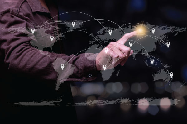 Over 90,000 IP Addresses Affected by Self-Spreading PlugX USB Drive Malware
