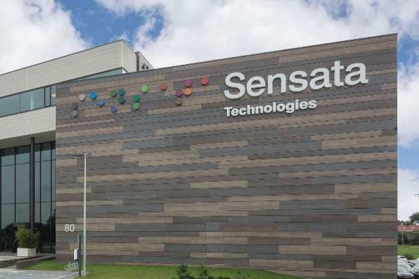 Ransomware Attack Disrupts Sensata Technologies' Operations