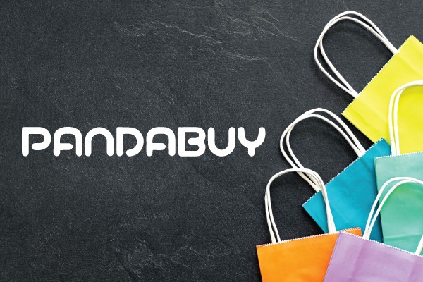 PandaBuy Data Breach Exposes Information of 1.3 Million Users