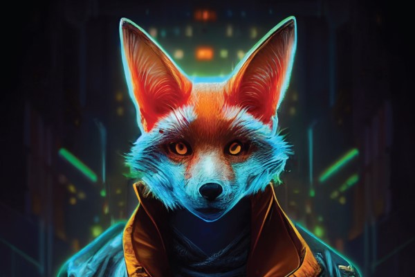 Hacktivist Group SiegedSec Targets Heritage Foundation, Leaks Sensitive Data