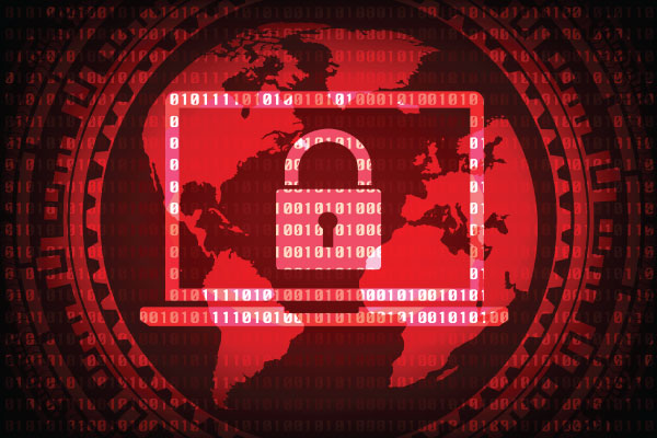 Silver RAT Malware Uses Process Hollowing and Obfuscation to Evade Detection