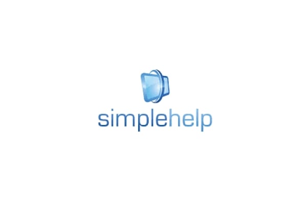 Critical Flaws in SimpleHelp Remote Access Software Could Expose Systems to Compromise