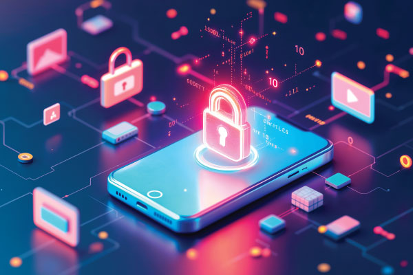 Sliver Framework Customization Enhances Evasion and Bypasses EDR Detection