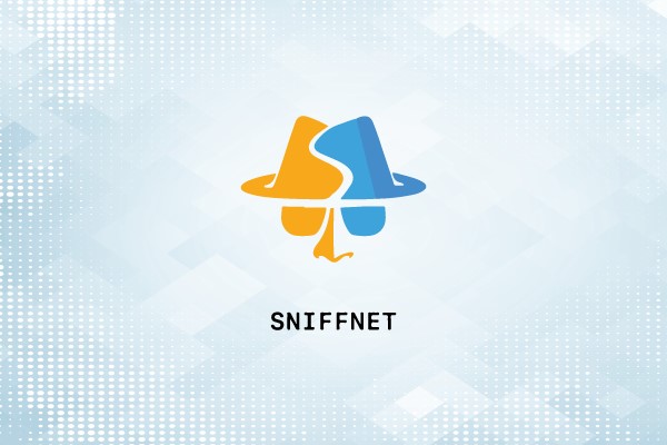 Sniffnet: A User-Friendly, Open-Source Network Monitoring Tool