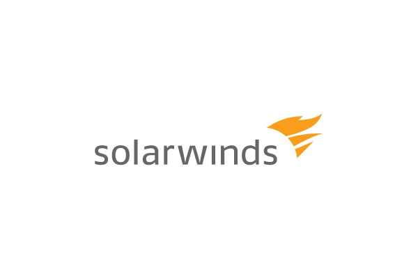 SolarWinds Serv-U Update Fixes 15 Critical Vulnerabilities