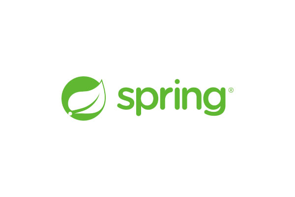 Critical Security Flaws Found in Spring Cloud Gateway (CVE-2025-41253) and Spring Framework (CVE-2025-41254)