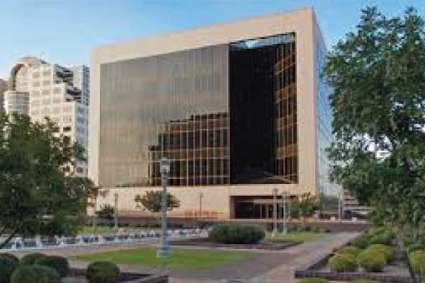 State Bar of Texas Acknowledges Data Breach, Initiates Consumer Notifications