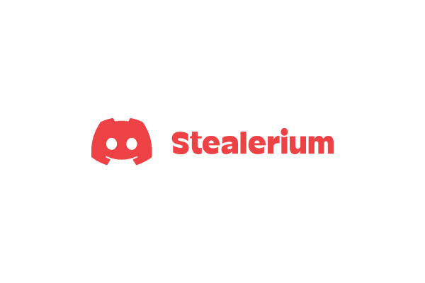 Proofpoint Warns of Rising Threat from Stealerium Based Malware Campaigns