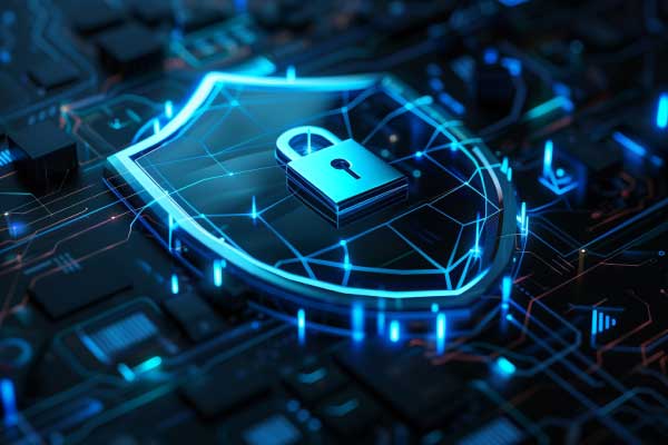 Stealthy Monero Mining Malware Spreads via Cracked Software and USB Drives