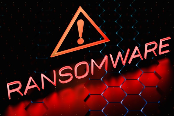 StopCrypt Ransomware: Evading Detection as the Most Widely Distributed Threat