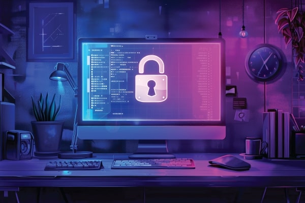 Magniber Ransomware Rampage Home Users Under Siege