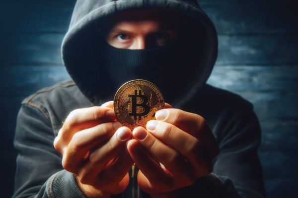Miami Authorities Arrest Suspects in $230 Million Cryptocurrency Theft