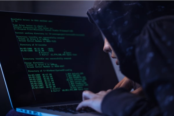 TMChecker: New Dark Web Toolset Targets Remote Access Services and E-Commerce Platforms