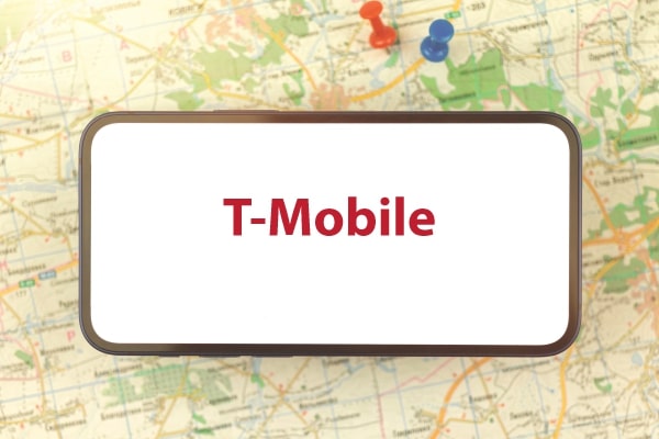 T-Mobile Confirms Breach in Latest Wave of Telecom Cyberattacks