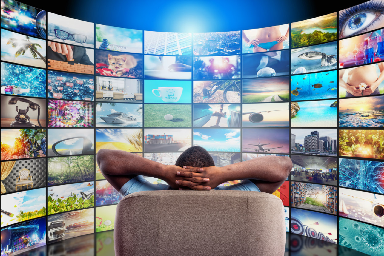 Ampersand, a TV Advertising Sales Giant Hit by Ransomware Attack