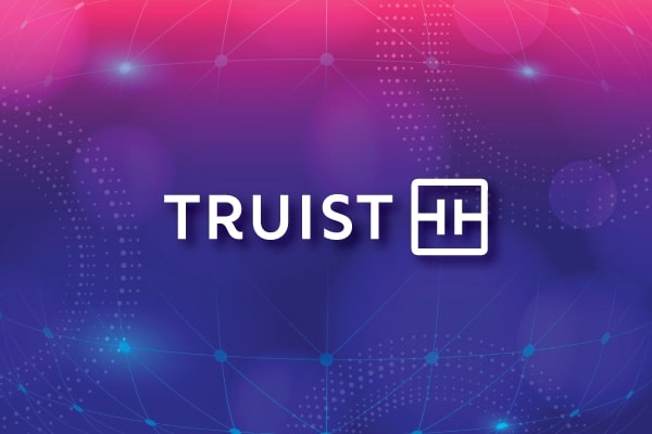 Truist Bank Confirms Data Breach Following Appearance of Stolen Data on Hacking Forum