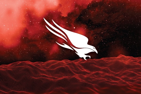 Technical Details on the Recent crowdStrike Outage