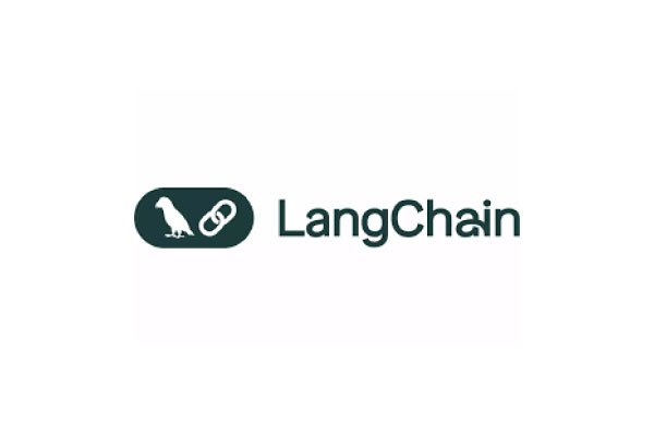 Critical LangChain Vulnerability Lets Attackers Steal Secrets via Prompts