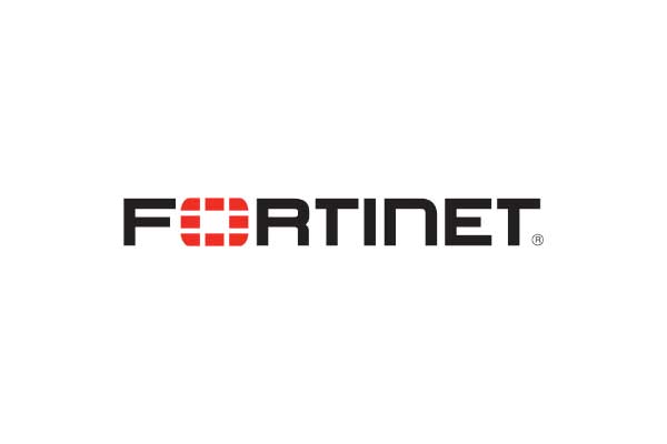 Threat Actors Abuse Multiple AI Services to Compromise 600+ FortiGate Firewall Devices