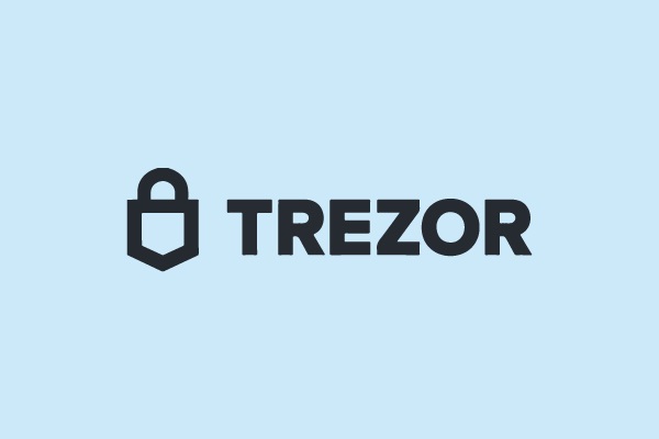 Cryptocurrency Scammers Hijack Trezor's Twitter Account Using Fake Calendly Invite
