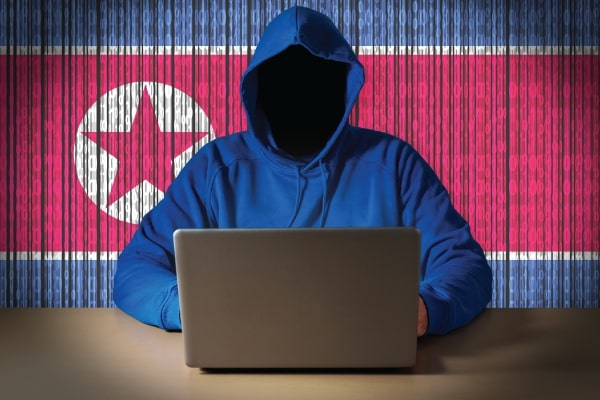 Chinese Hackers Behind Triad Nexus Using 200,000 Domains in Extensive Cyberattack