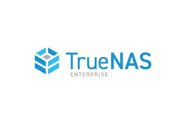 Critical Vulnerability in TrueNAS CORE Enables Remote Code Execution