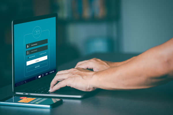 Wazuh Servers Hit by Mirai Botnets Exploiting Critical RCE Flaw