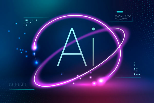 Two Major Jailbreaks Reveal Widespread Security Flaws in Generative AI Systems