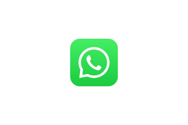WhatsApp Ban Enforced on U.S. House Devices for Security Reasons