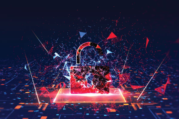 Ukrainian Hacker Group Deploys Destructive Malware Fuxnet in Attacks Against Russian Infrastructure