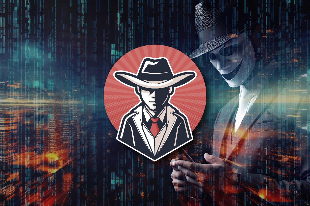 US Senator Exposes Government Surveillance via Mobile Notifications on Apple and Google Users