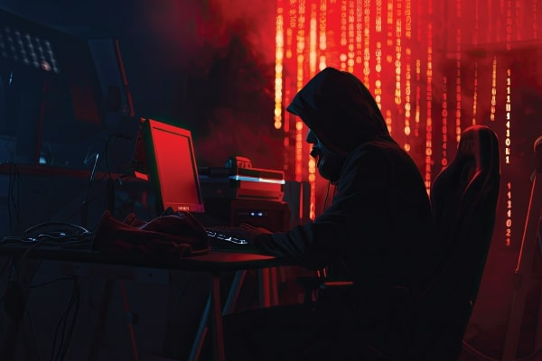 Ukraine Hackers Hit Major Russian banks with DDoS attacks