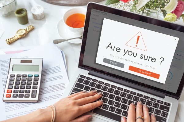 Unveiling the Latest Banking Trojan Threats in Latin America