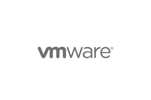 VMware Workstation and Fusion 25H2 Update Introduces New Features and Expanded OS Compatibility