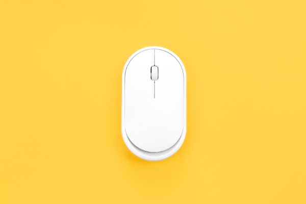 Sophos Uncovers Intrusion Using Velociraptor and Visual Studio Code for Tunneling