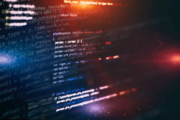 Poland’s National Centre for Nuclear Research Targeted by Cyberattack