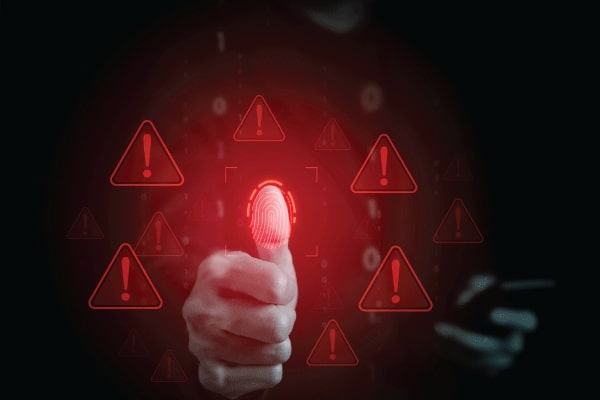 WPS Office Patch Addresses Zero-Day Vulnerability Exploited by South Korean Hacker Group